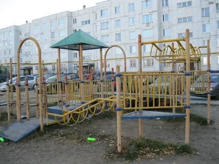 Площадка 90