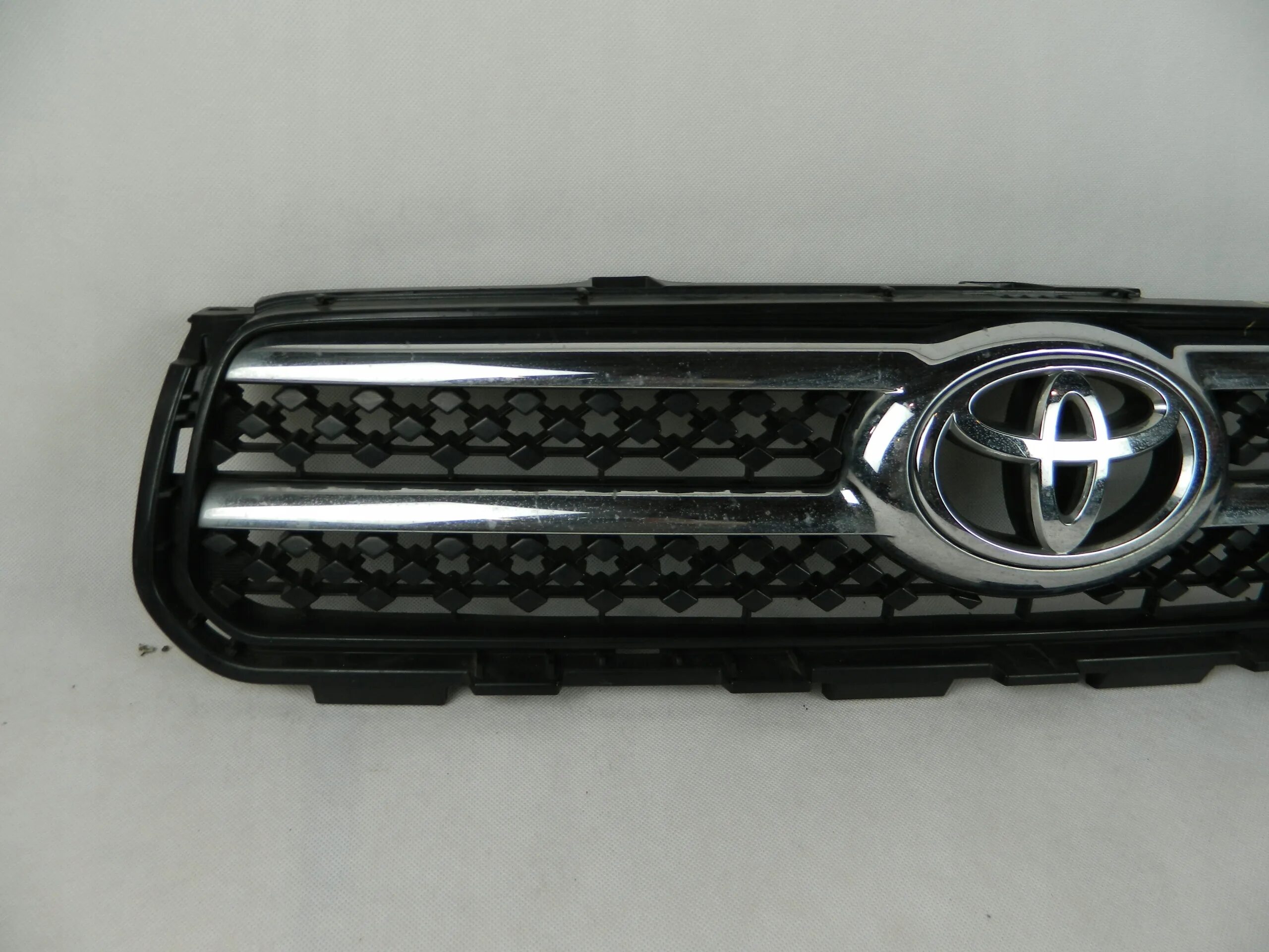 Toyota rav4 решетка радиатора. решетка радиатора рав 4 2012 артикул. 5310142371 toyota решётка радиатора rav4. решетка радиатора рав 4 1 поколения. тойота рав 4 2012 решетка радиатора.