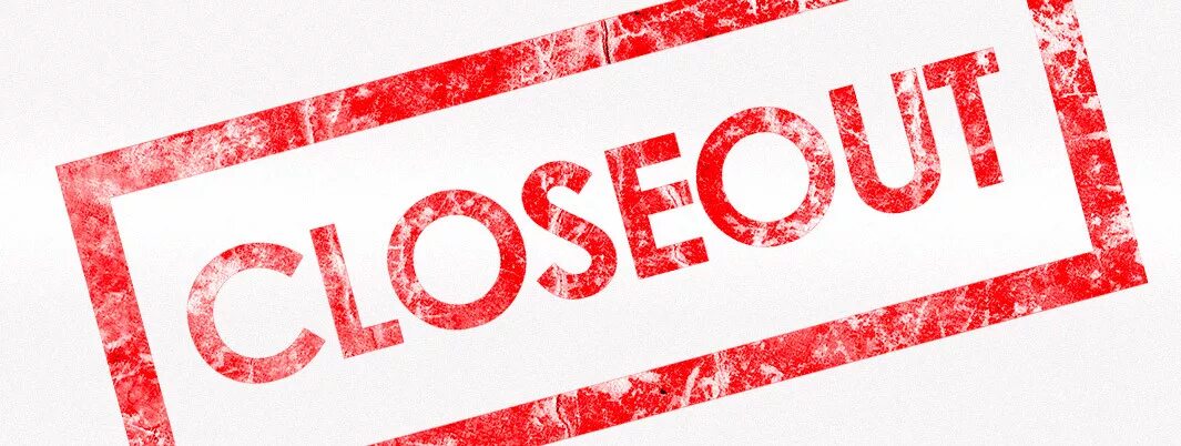 Is closing out. Forward futures. Closing the shop. Close out. Гленгарри глен росс (американцы).