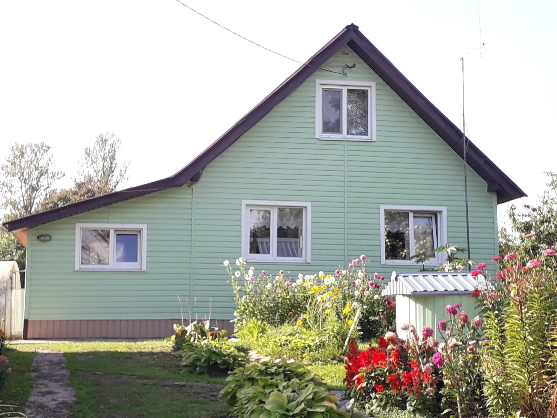 Новгородские дачи. Дачи в Новгородской области. Пригород Великого Новгорода. Дом в Новгородской области. Авито в новгород частные объявления