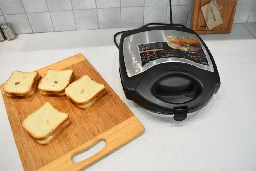 Мясо в мультипекаре