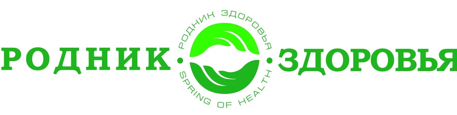 Пром здоровье