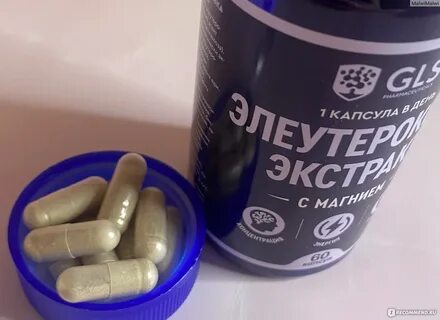 Дай добавку