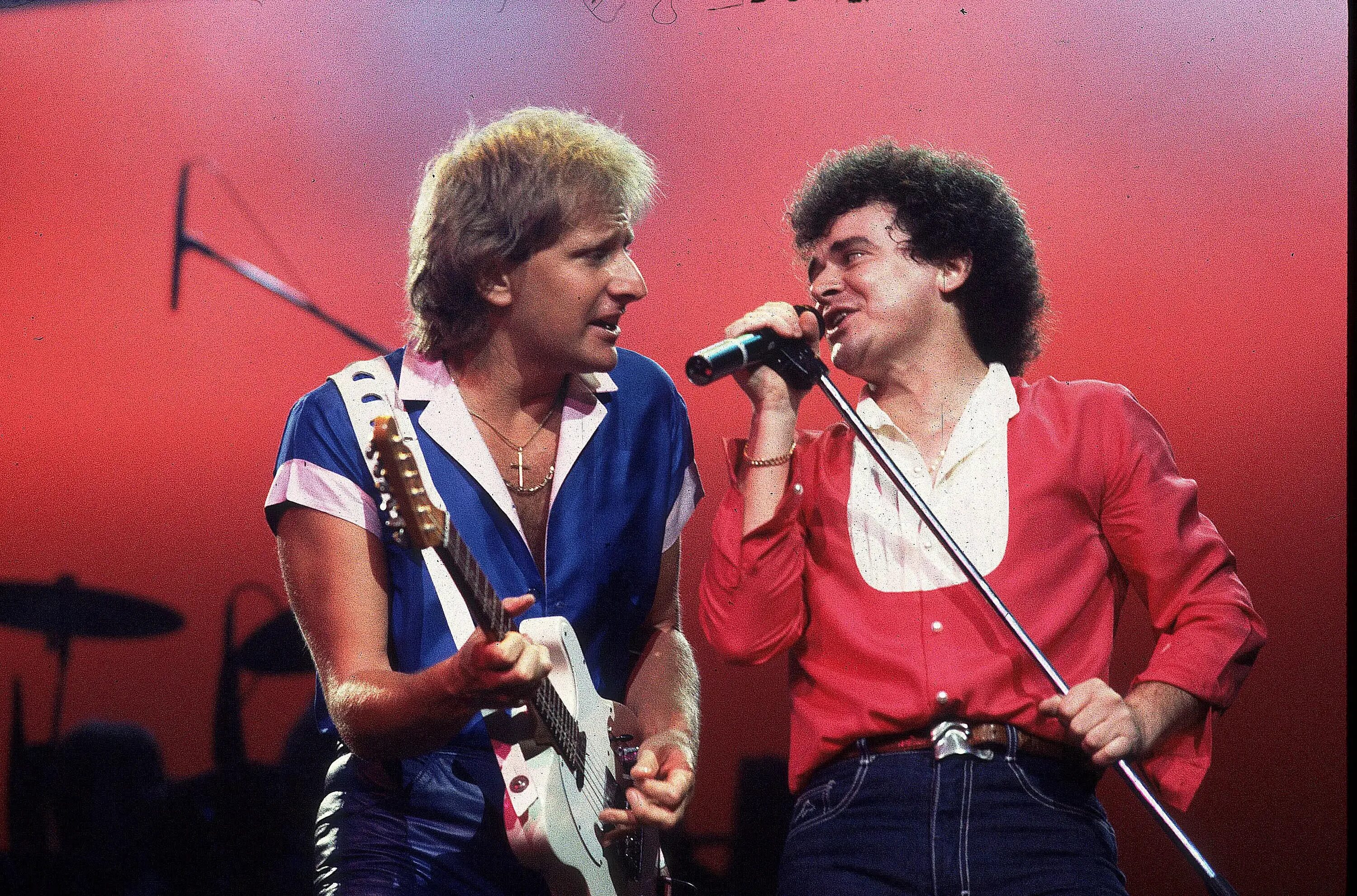 Air Supply. Air Supply Band. Air Supply 1976. Фото Air Supply -.