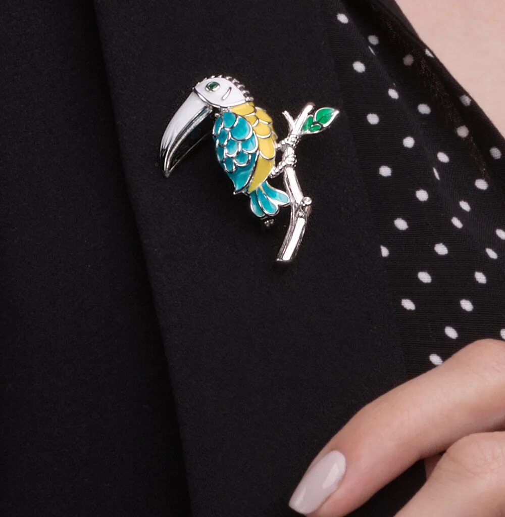 Брошь павлин санлайт. Брошь санлайт серебро. Санлайт брошь пчела серебро. Брошь санлайт серебро. Брошки в санлайт из серебра.