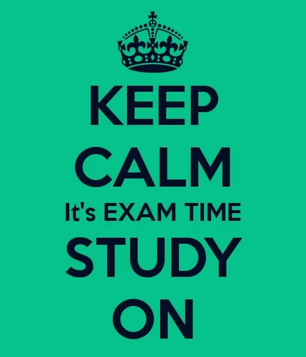 Keep calm картинки. Study hard. Постер keep calm. Keep on studying. Study quotes.