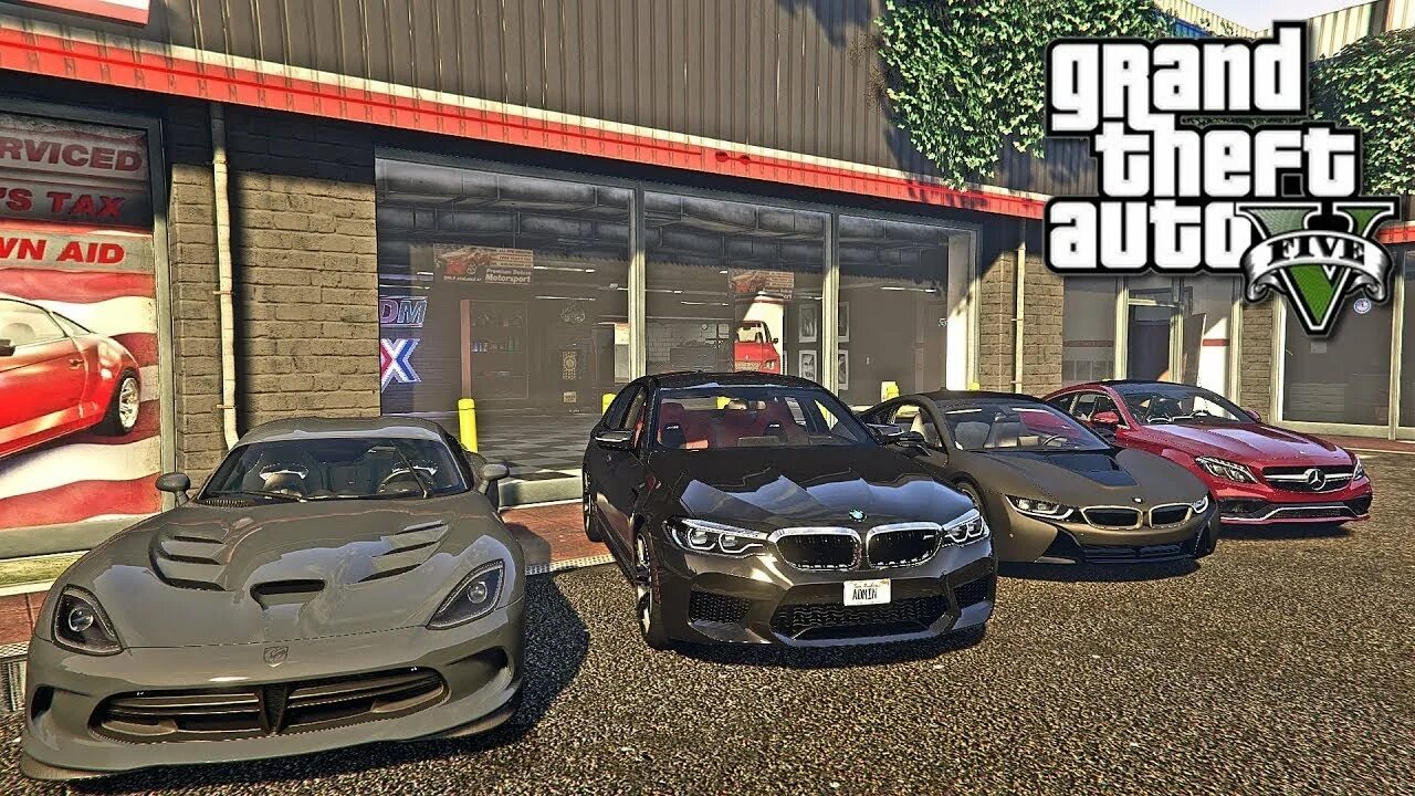 Лучший гта 5 на сервер. Gta 5 rp машины. majestic rp gta 5 машины. машины гта 5 рп. маджестик рп гта 5 машины.
