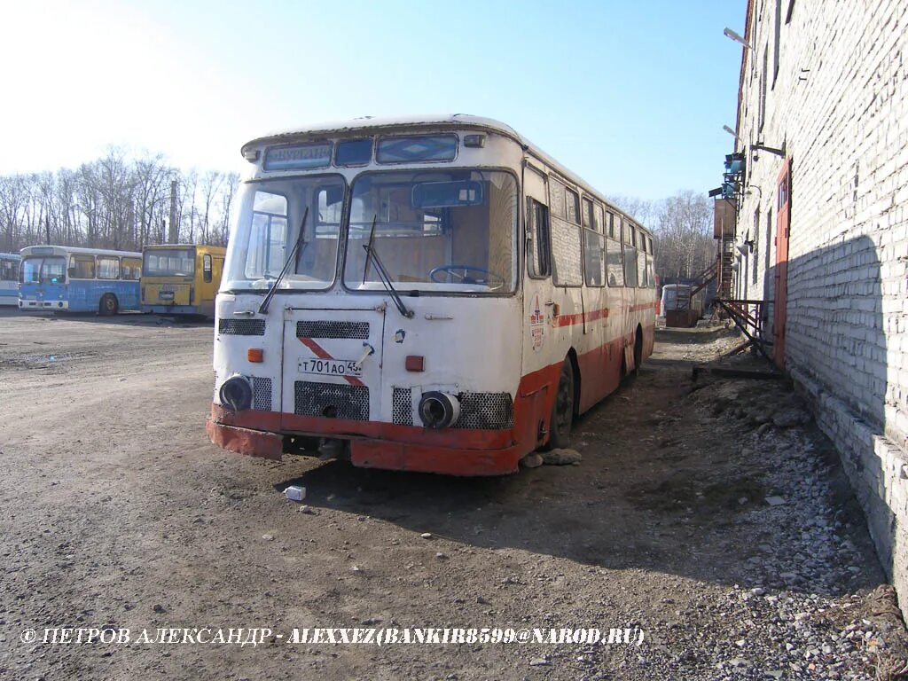 Мпгпт курган движение автобусов. Лиаз 677 курган. кавз 3244 курган. списанные автобусы. давно списанные автобусы.
