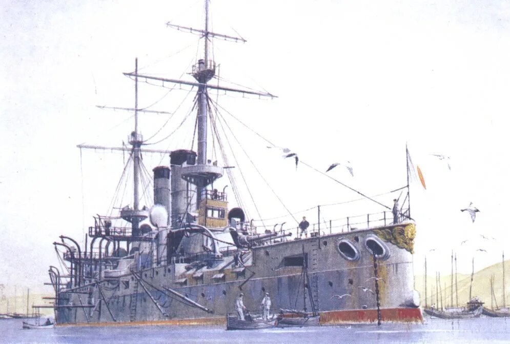 Боевая рубка броненосца микаса. Эскадренный броненосец микаса. Линкор микаса. Микаса броненосец. Японский корабль музей микаса.