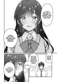 Fuufu ijou raw