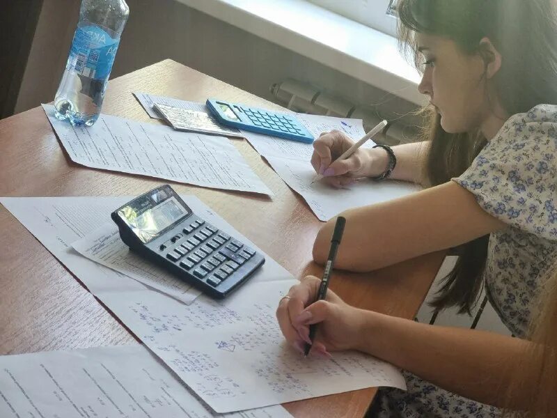 Мгимо приемная комиссия. Испытание абитуриента. Абитура в военном вузе. Испытание абитуриента. Испытание абитуриента.