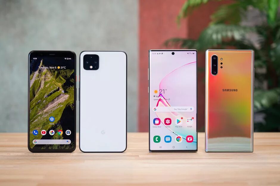 Samsung note 10 plus vs note. Samsung s20 plus vs note 10. pixel 4xl va note 10. google pixel 4 xl vs 5. google pixel vs pixel 4 xl.