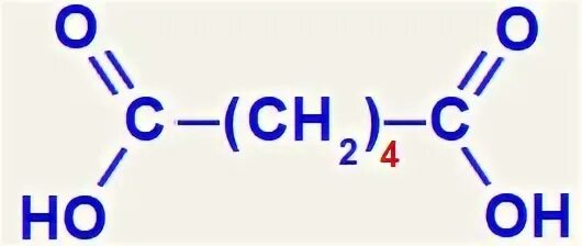 Строение молекулы угольной кислоты. Молекулярная структура угольной кислоты. Соединения углерода (оксиды, угольная кислота и ее соли). Строение молекулы угольной кислоты. Формула вещества угольная кислота.
