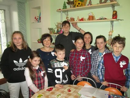 Школа гелиос