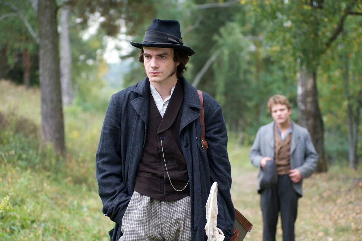 Антон шагин бесы верховенский. Бесы достоевский сериал. Бесы достоевский 2014. Бесы достоевский сериал. Бесы достоевский 2014.