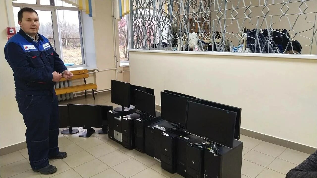 Консультация северсталь череповец. Мсч северсталь череповец. Женская консультация северсталь череповец. Группа компаний северсталь. Северсталь авто.