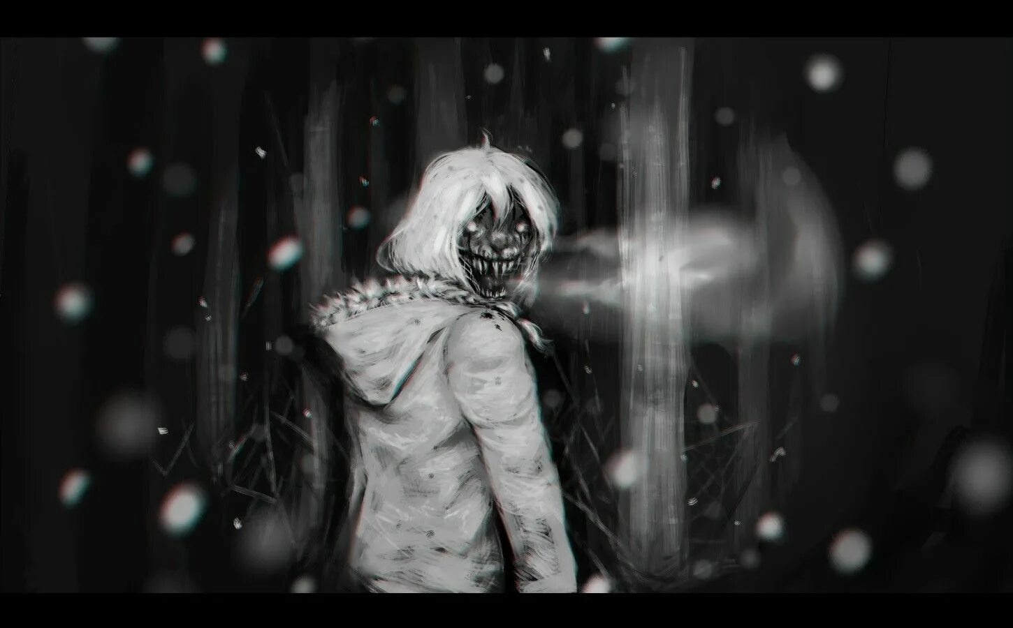 Tiny bunny дата выхода. Tinny bunny алиса. Tiny bunny дата выхода. Зайчик игра новелла хозяин леса. Tiny bunny дата выхода.