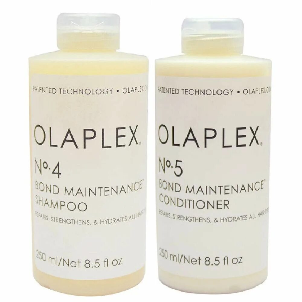Olaplex шампунь. Шампунь олаплекс. olaplex 4. olaplex 4 bond maintenance clarifying shampoo. olaplex 5.