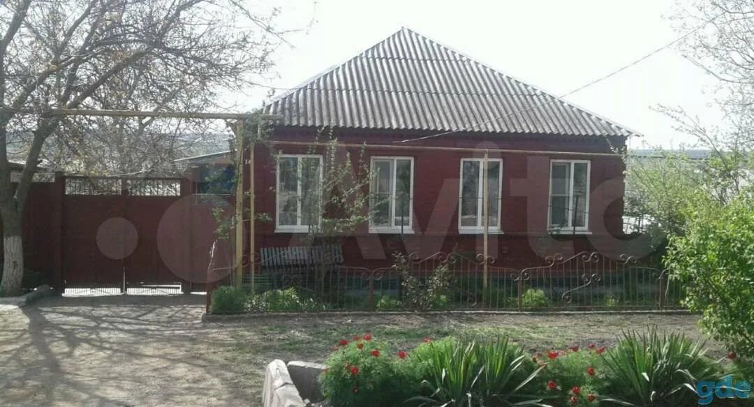 Село николаевка неклиновский район. Николаевка ростовская область неклиновский район. Село николаевка неклиновский район. Село николаевка ростовская область. Село николаевка таганрог неклиновский район.