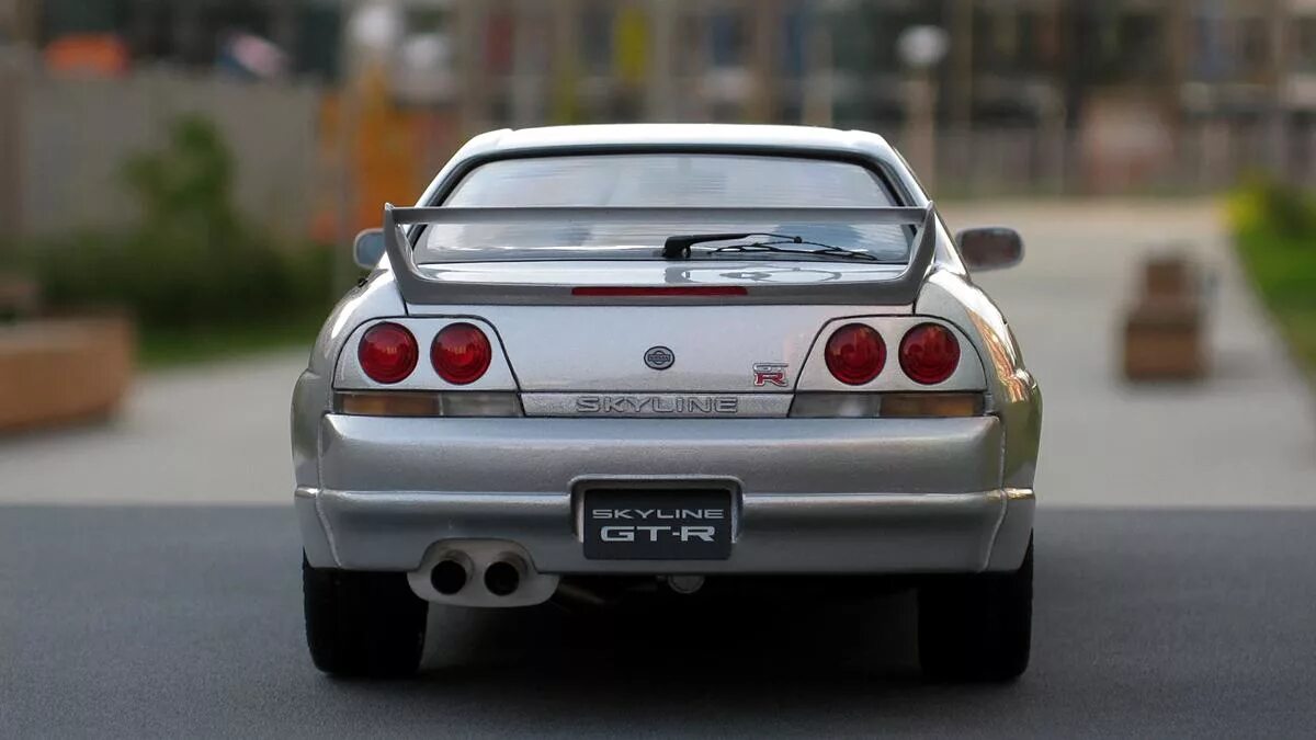 Nissan Skyline GTR 33. Skyline r33 Сток. Nissan Skyline r33 stock. Nissan GTR 33 Nismo.