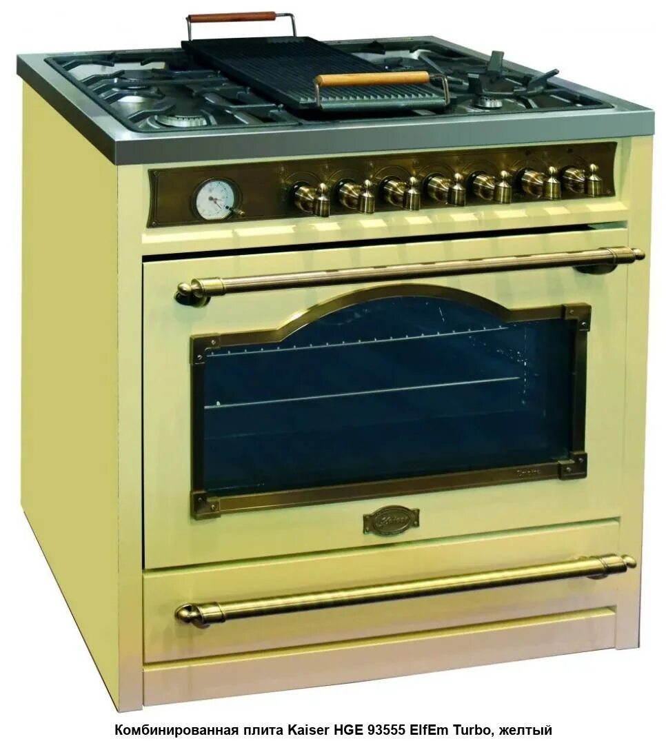 Электроплита в стиле ретро. Плита газовая gorenje retro черная 152339. Плита kaiser hge 93555 rotem. Плита ретро электрическая elmira с духовкой. Электрическая плита ретро.