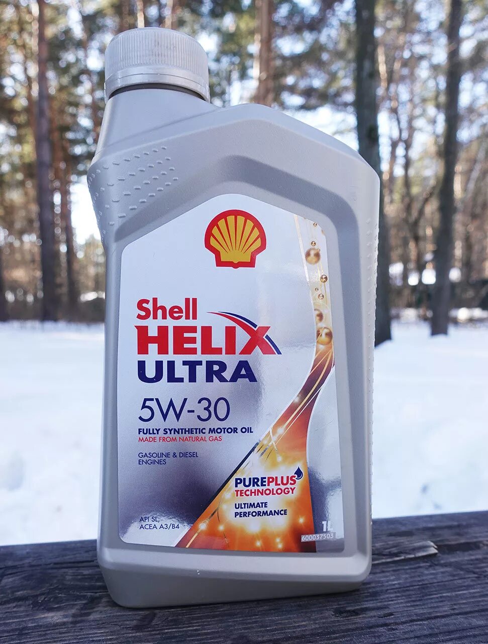 Shell Ultra 5w30. Shell Helix Ultra 5w30. Шелл Хеликс ультра 5в30. Shell Helix 5w30 ультра. Масло шелл ультра отзывы