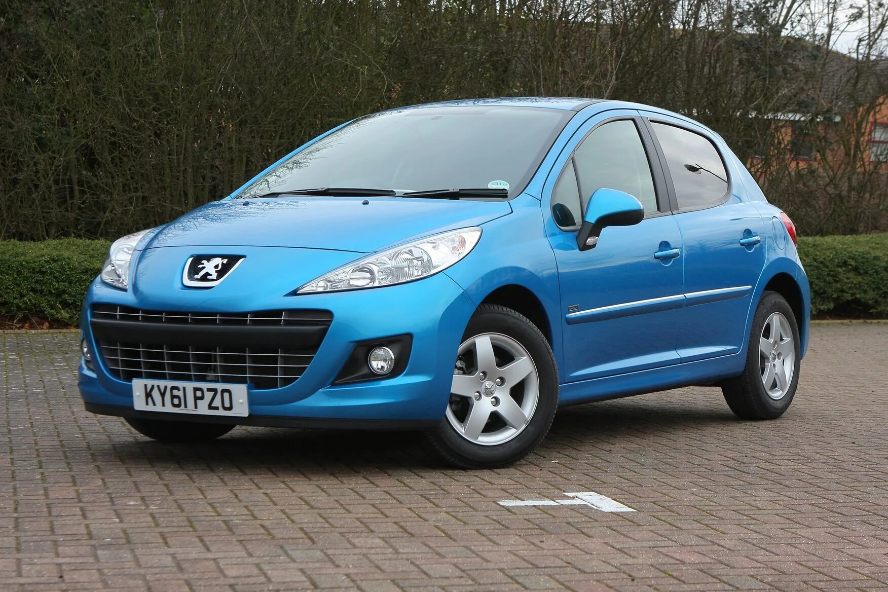 Пежо 207 2006. Peugeot 207. Пежо 207 хэтчбек. Peugeot Пежо 207. Купить пежо 2006