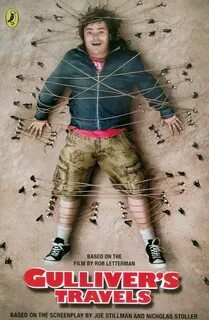 Путешествие 2010