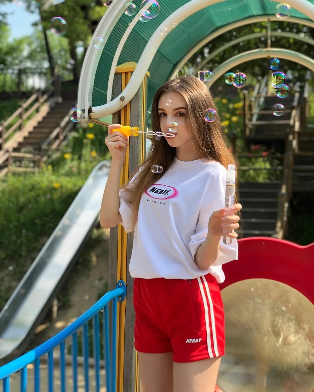 Elena karimova корея. Elina shirinova. Elina karimova горячие. Elina shirinova. Elina shirinova.