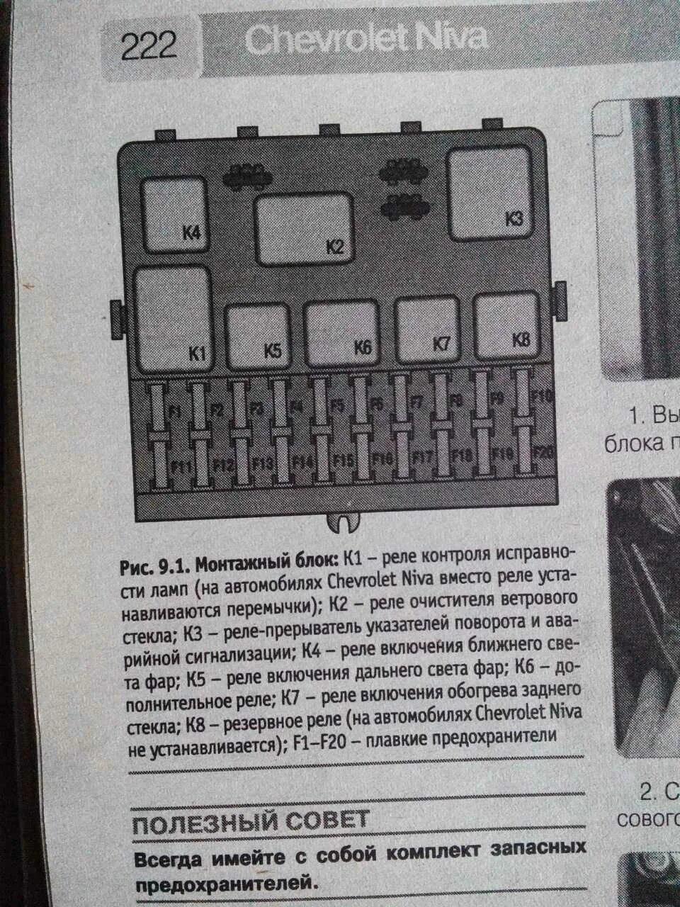 Шеви нива где находятся предохранители. Блок реле нива шевроле 2004. блок предохранителей шевроле нива 2007. монтажный блок шеви нива. блок предохранителей нива шевроле 2005.