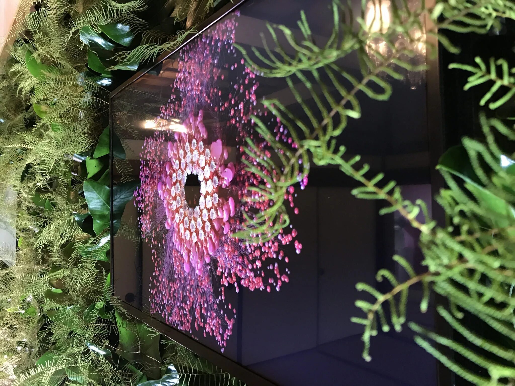 Будущее в цветах выставка. Выставка цветов в крокус экспо. Будущее в цветах выставка. Фловер экспо 2020. Будущее в цветах выставка.