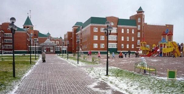 Гимназия города бронницы. Гимназия г бронницы пушкина. Гимназия города бронницы. Бронницы гимназия имени пушкина 1. Гимназия пушкина бронницы.