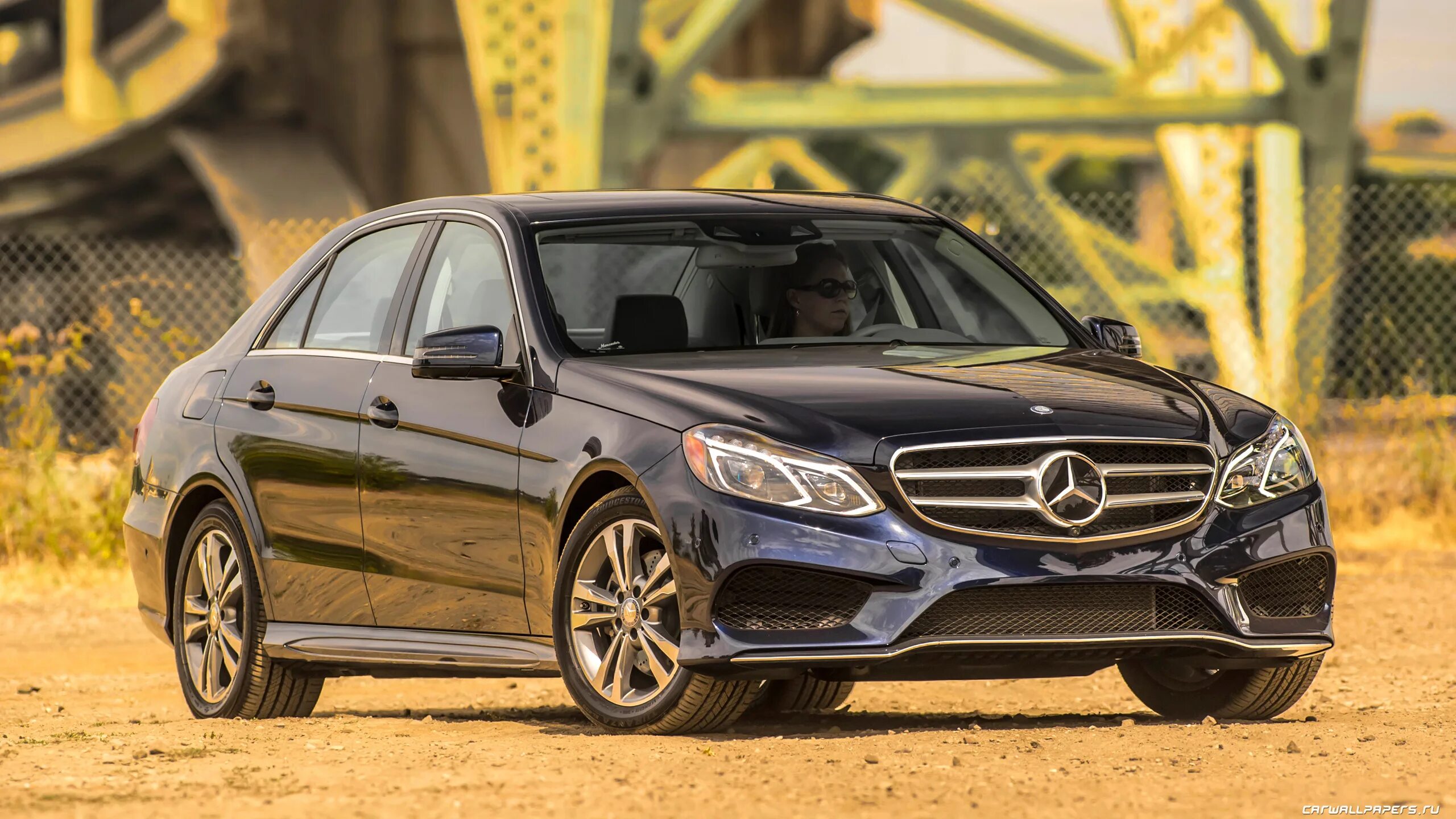 Mercedes benz e класс автомобили mercedes benz. Mercedes benz e 350 212. Мерседес-бенц е-класс w212. Mercedes w212 cabrio. Мерседес бенц е класс седан.