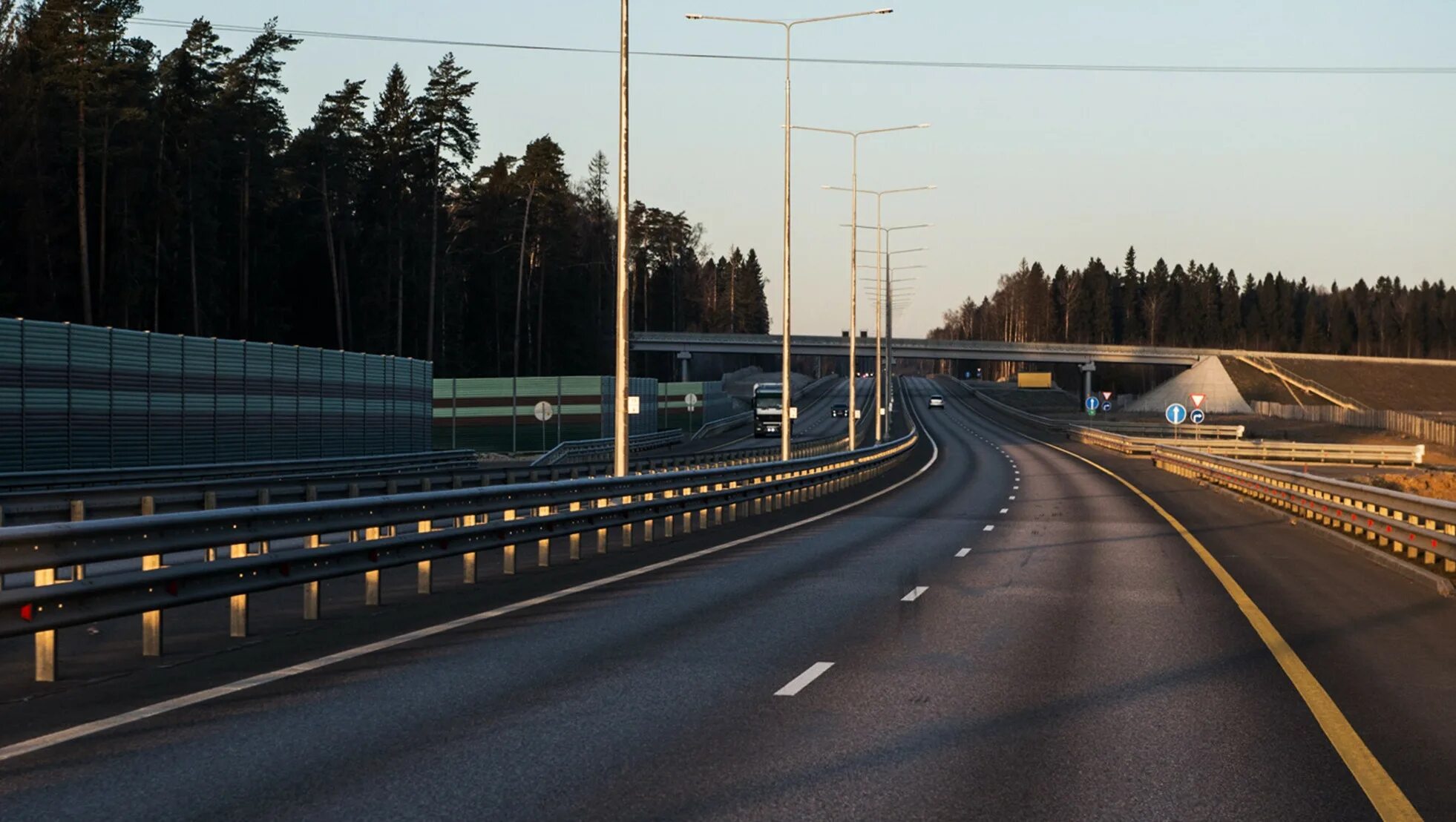 Станция куженкино. Трасса м11 москва санкт-петербург. М11 москва вышний волочек трасса. Платная дорога бологое. Трасса м11 москва санкт-петербург.