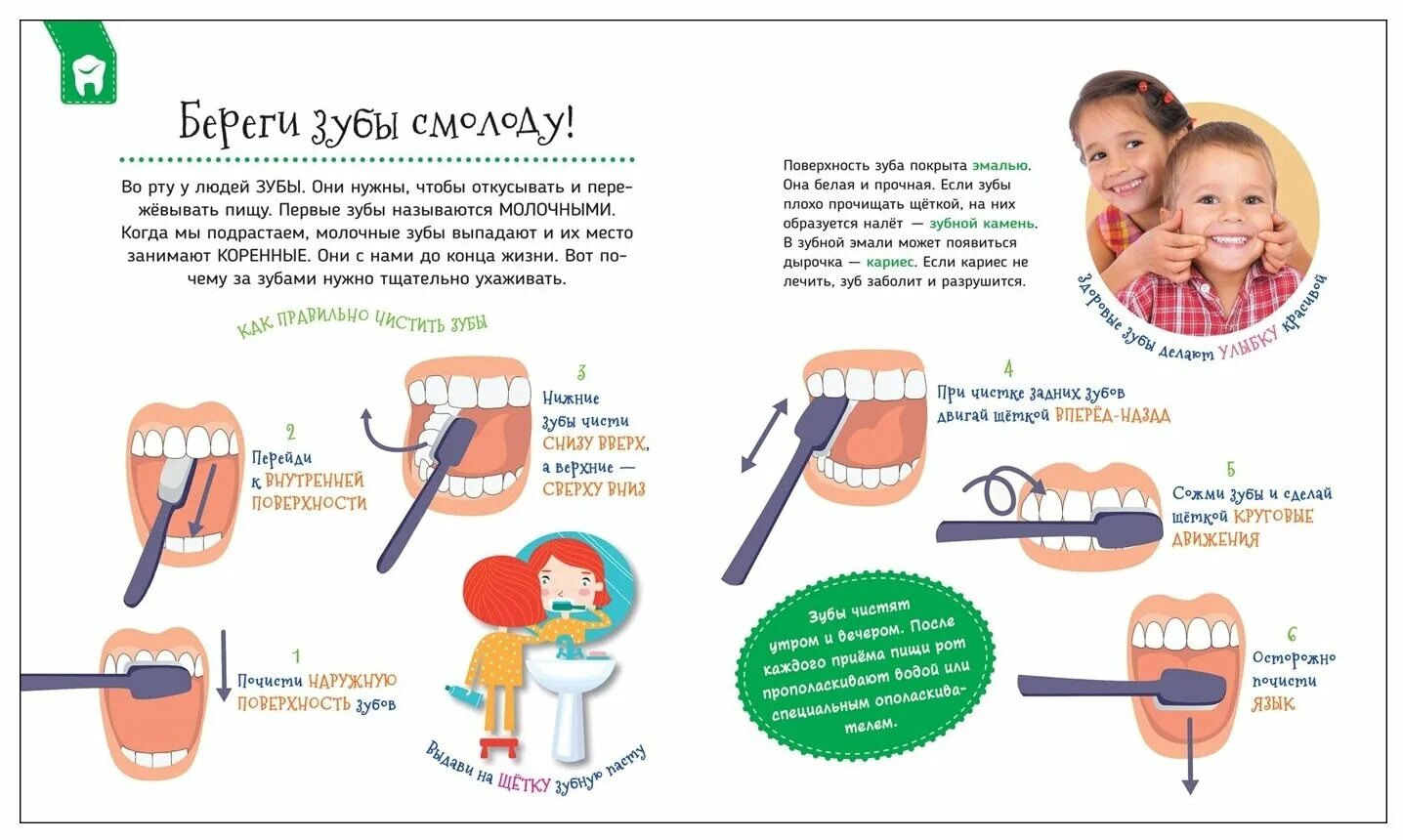 Памятка как чистить зубы. Памятка по правильной чистке зубов. Схема правильной чистки зубов. Памятка как правильно чистить зубы. Памятка как чистить зубы.