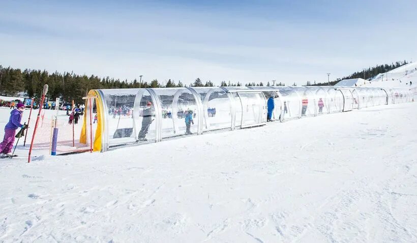 Леви курорт 10 склон. Зеро поинт леви финляндия. Леви финляндия горнолыжный курорт веб камера. Рядом с леви финляндия населенные пункты. Зеро поинт леви финляндия.