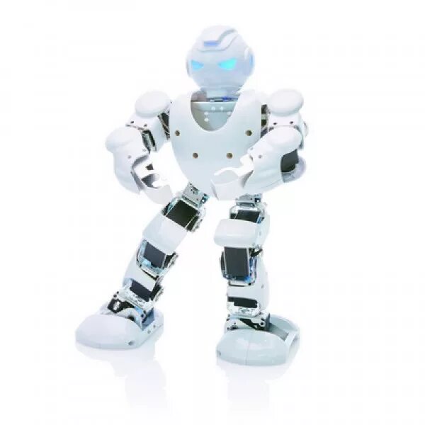 Роботы исследователи. Роботы ученые. Скользящий робот. Почему робот двигается. Почему робот двигается.