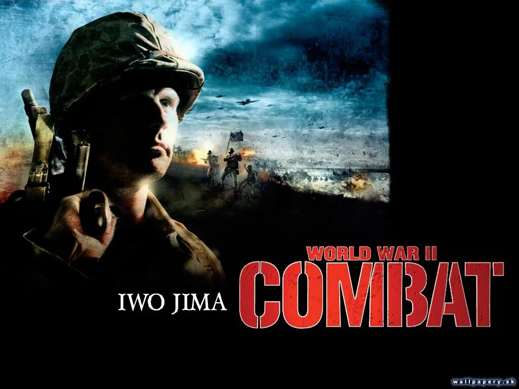 Битва за Иводзиму игра. Иводзима игра. Elite Forces: WWII - Iwo Jima (2001).
