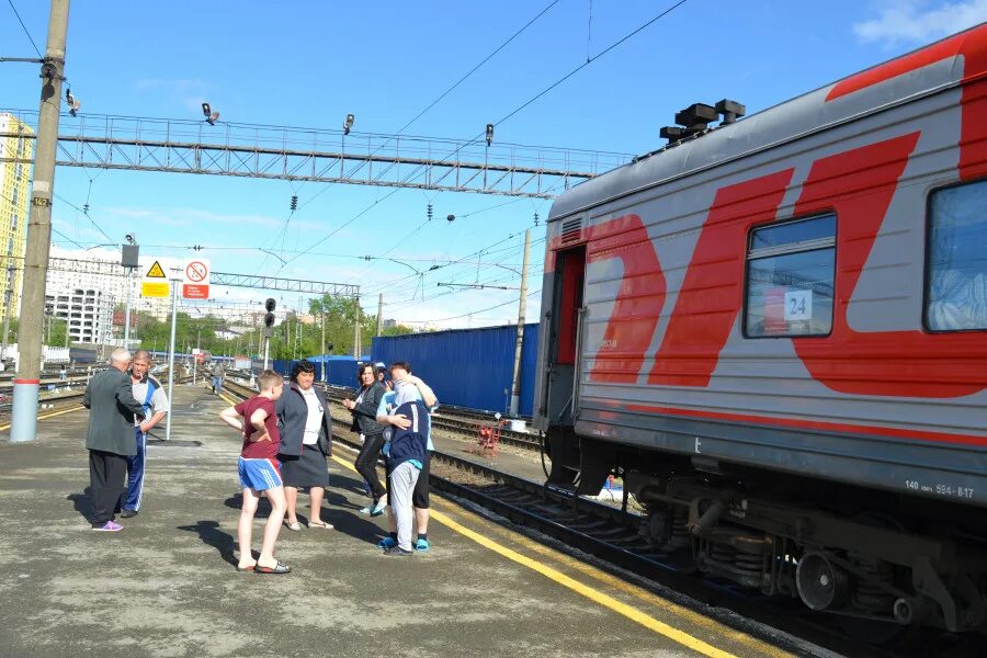 Поезд Челябинск. Поезд Челябинск Санкт-Петербург. Поезд СПБ Челябинск. Поезд 145а/146а Санкт-Петербург — Челябинск.