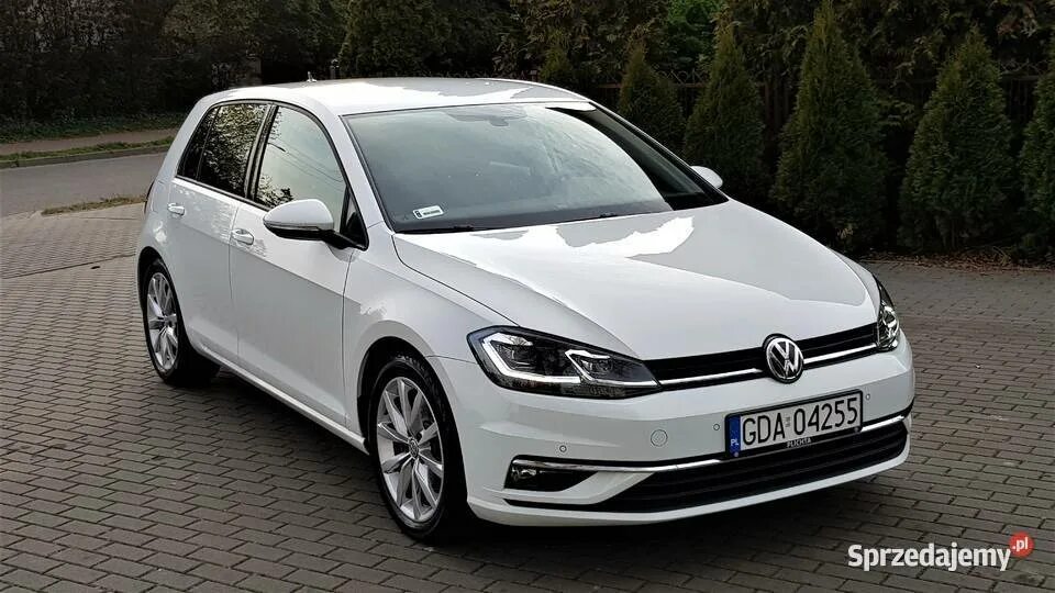4. Vw golf 7 1. Гольф 7 1. Vw golf 2014 1. Golf 7 bluemotion.