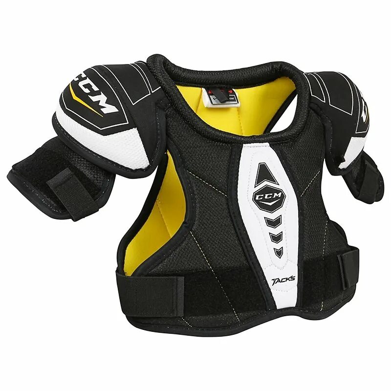 Нагрудник ссм. Нагрудник ccm quicklite yth. Нагрудник хоккейный ccm w09. Нагрудник ccm qlt. Нагрудник хоккейный ccm.
