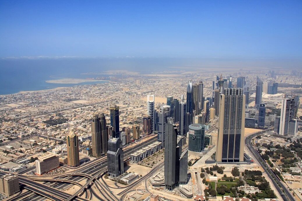 Бурдж Халифа 2023. Дубай 2023. Бурдж Аль Дубай 2023. Дубай небоскребы 2023. Халиф 2023