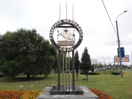 Металл свао