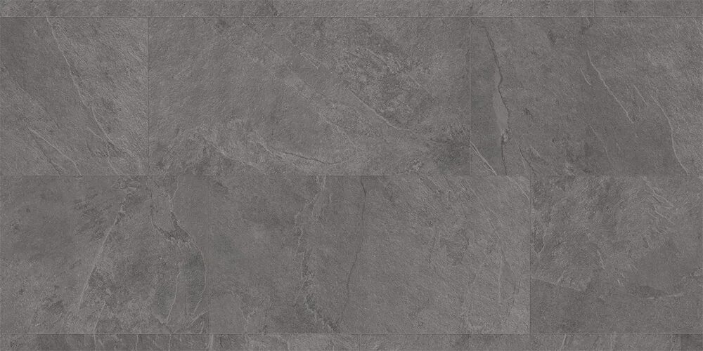 Ambient click. Quick-step ambient click сланец серый amcl40034. сланец серый quick step amgp 40034. пвх квик степ 40034. amgp40034.