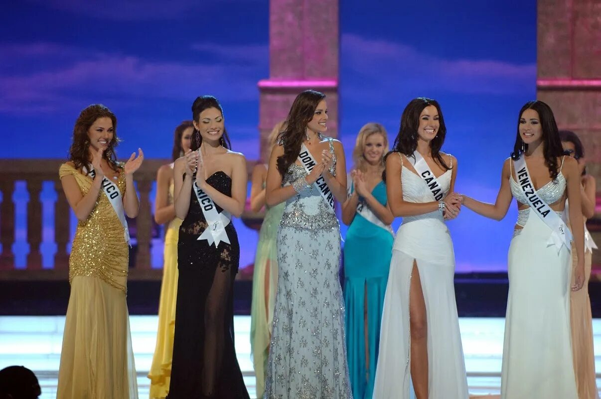 Мисс венгрия 2020. Мисс вселенная 2013 фильм 2013. Мисс филиппины земля 2023. Мисс мира 2016. Дайана мендоса мисс вселенная 2008.