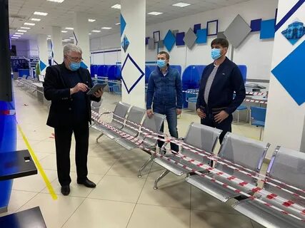 Атомэнергосбыт курская область