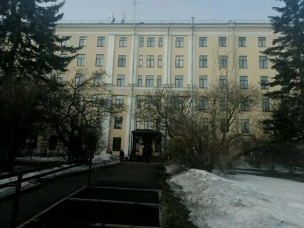 Гастелло 21