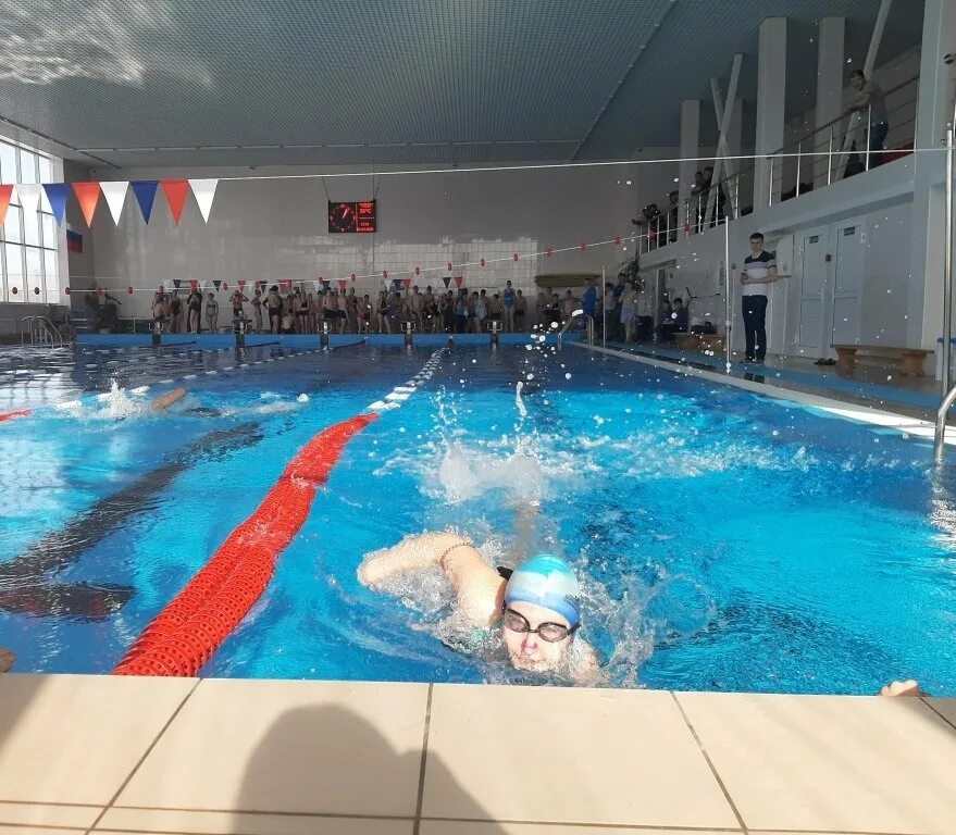 Аполлон иглино бассейн. Аполлон иглино бассейн. Бассейн дельфин иглино. Бассейн дельфин иглино. Бассейн дельфин иглино режим.