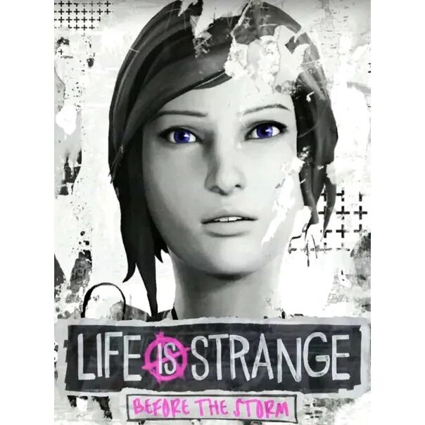 Life is life русская версия. Life is Strange before the Storm обложка. Life is Strange обложка. Life is Strange обложка диска.
