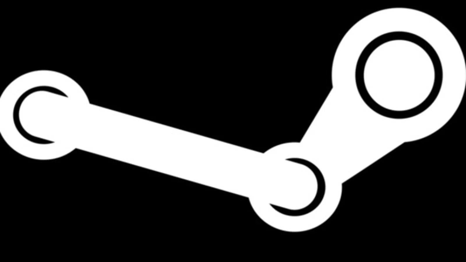 Steam dp. Steam dp